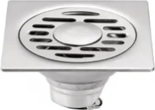 Toilet Partition Fittings Part7